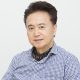 佐藤 眞司